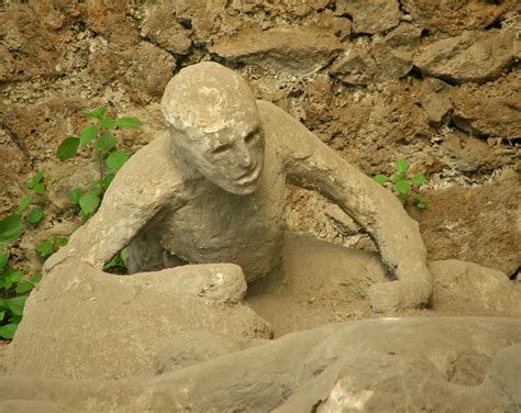 Jul 04, 2017. . Pompeii masturbator